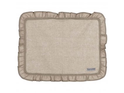 PRESTIERANIE INFINITY Béžové BLANC MARICLO