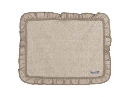 PRESTIERANIE INFINITY BLANC MARICLO (A2514099BC)