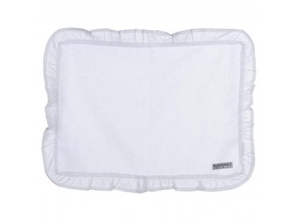 PRESTIERANIE INFINITY Biele BLANC MARICLO (A2514099BI)