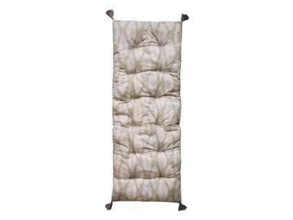 MATRAC AIX 180X70 CM CHIC ANTIQUE (16103115)