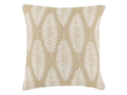 NÁVLIEČKA AIX 50X50 CM CHIC ANTIQUE (16101515)