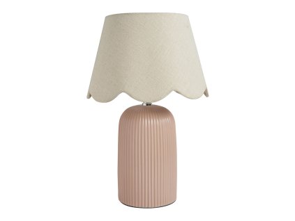 STOLNÉ SVIETIDLO SIBYLLE MATHILDE-M (MDLULALA0013)