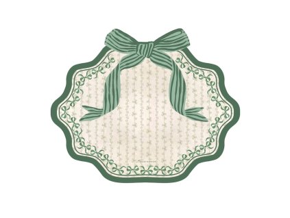 VINYLOVÉ PRESTIERANIE S MAŠĽOU BLANC MARICLO (A39085)
