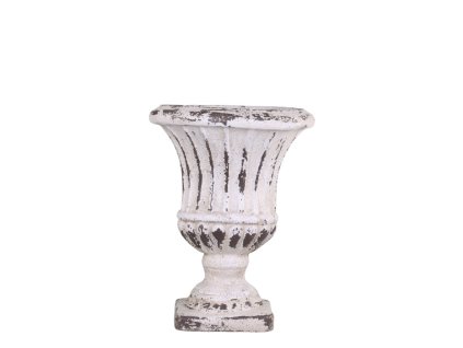 PROVENSÁLSKA VÁZA CHIC ANTIQUE (65059719)
