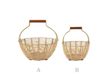 panier x2 cordage naturel 33x26xh12 28x20xh12cm 202121 202121 DEB WEB 1