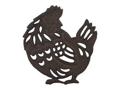 PODLOŽKA POD HORÚCI RIAD COMPTOIR DE FAMILLE (201193)