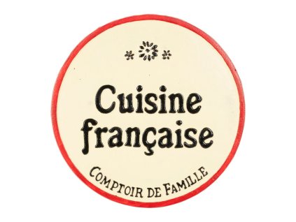 dessous plat cuisine francaise fontnel ivoire d24 202147 202147 DEB WEB 1