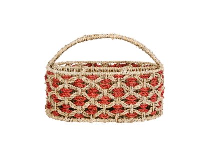 KOŠÍK NA PRÍBOR DAMIER COMPTOIR DE FAMILLE (201467)