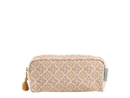 trousse azulejos petit modele