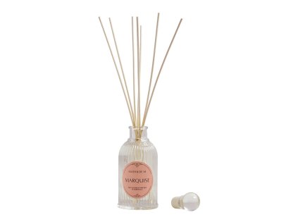 diffuseur de parfum d ambiance 200 ml marquise
