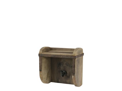VEŠIAK S HÁČIKOM GRIMAUD CHIC ANTIQUE (41081300)
