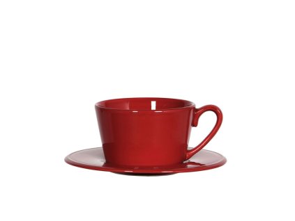 paire tasse dejeuner constance 37 5cl 23304 23304 DEB WEB 1