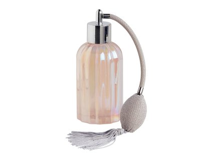 parfum d ambiance les intemporelles en fete 200ml marquise