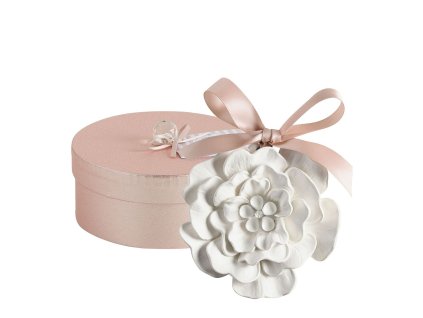 coffret decor parfume les intemporelles en fete marquise