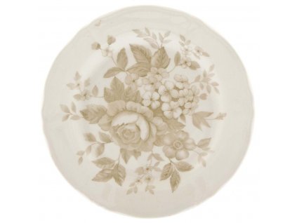 TANIER DEZERTNÝ SPLENDOR BLANC MARICLO (A20658)