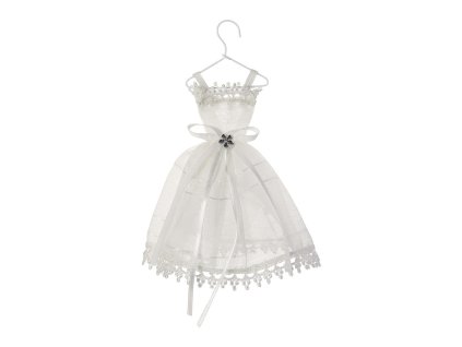 robe d un jour 1 (1)