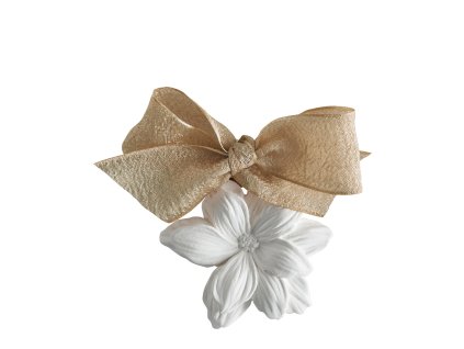 jasmine scented decoration sublime jasmin