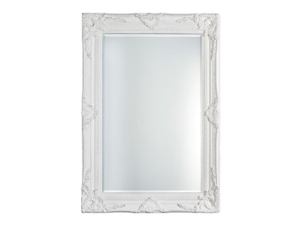 louise rectangular mirror