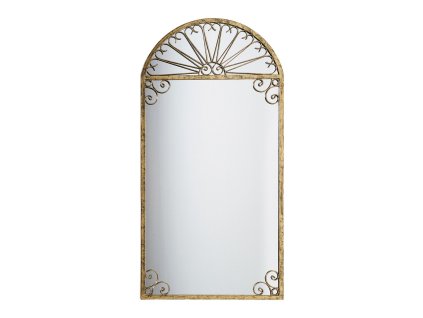 miroir athena