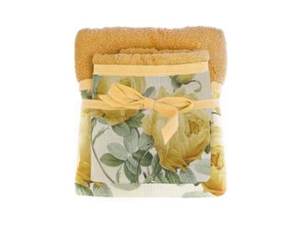 set uteracikov final 2 900x900