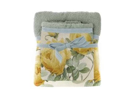 set uteracikov final 3 900x900