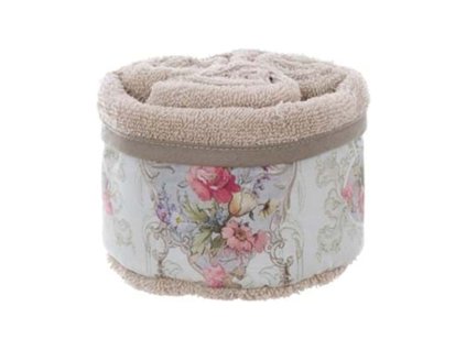 set uteracikov bezovy