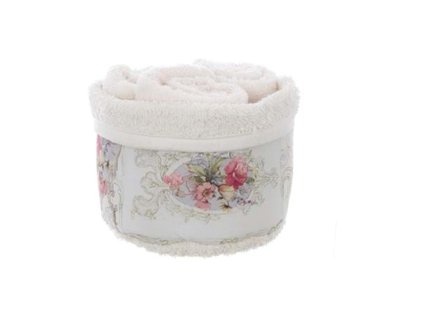 set uteracikov biely