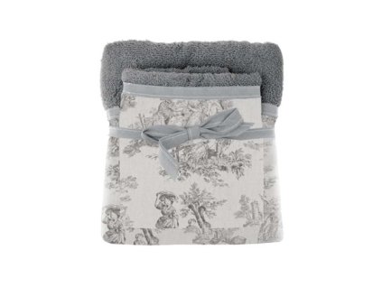 uterak 1ks 2 900x900