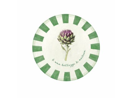 vinylove prestieranie articok