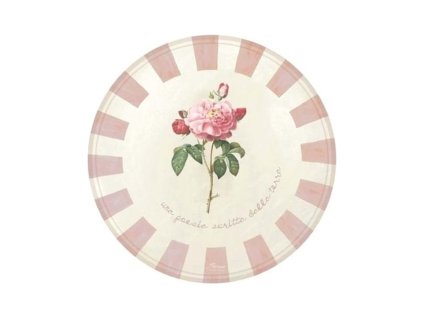 vinylove prestieranie ruza