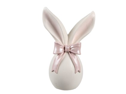 VEĽKONOČNÁ DEKORÁCIA CLAYRE EEF (6PR5179)