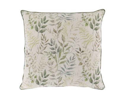 NÁVLIEČKA NA VANKÚŠ 60*60 CHIC ANTIQUE (16119319)