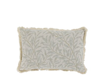 NÁVLIEČKA NA VANKÚŠ 50*35 CHIC ANTIQUE (16119119)