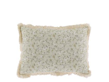 NÁVLIEČKA NA VANKÚŠ 50*35 CHIC ANTIQUE (16119821)