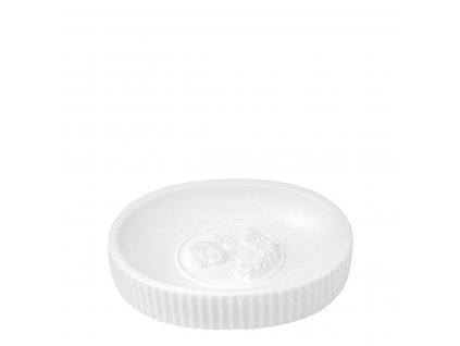 MYDELNIČKA MARQUISE MATHILDE-M (MBSBLDPS0002)