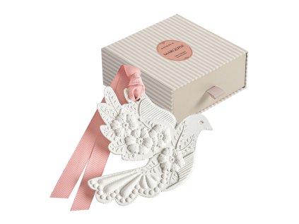 VOŇAVÁ DEKORÁCIA V BOXE MARQUISE MATHILDE-M (DS270MA)