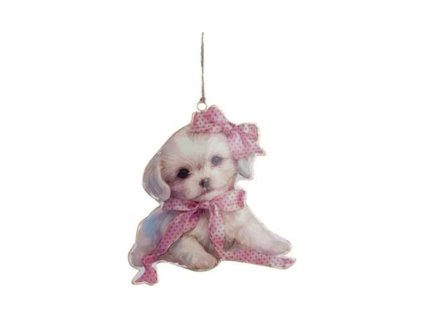 product square precise 1