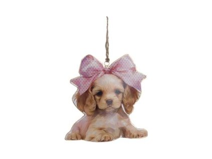 product square precise 3