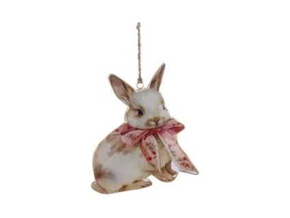 produkt 4 square height80