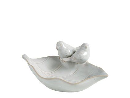 KERAMICKÁ MISKA MATHILDE-M (MDODCOCO0004)