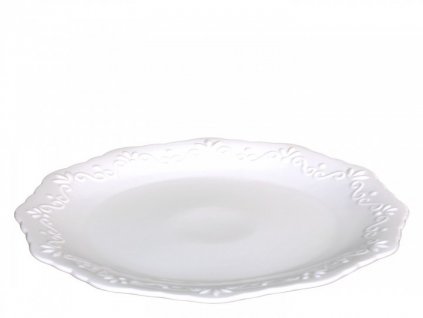 VEĽKÝ TANIER PROVENCE CHIC ANTIQUE (63008601)