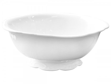 MISA PROVENCE CHIC ANTIQUE (63009201)