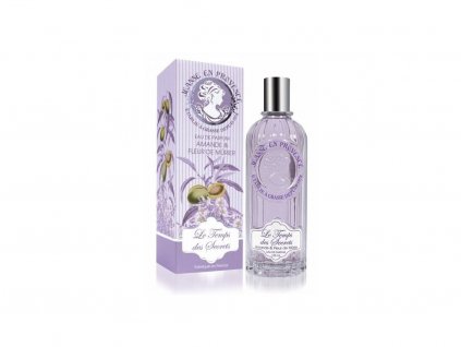 PARFÉMOVANÁ VODA 60ML MANDLE JEANNE EN PROVENCE