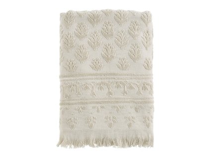 UTERÁK PETITE INDIENNE 70*140 MATHILDE-M (MBTESESB0006)