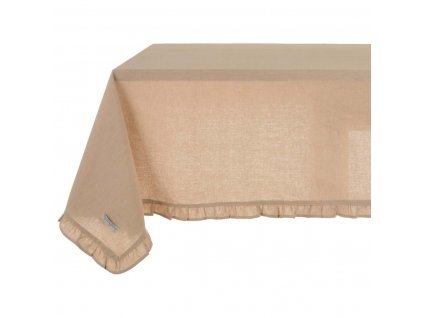 OBRUS INFINITY 150*200 BLANC MARICLO (A2513699BC)