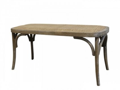 LAVICA FRENCH CHIC ANTIQUE (41040600)