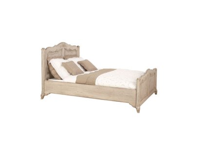 POSTEĽ 160 CHATEAU GRÉGE (DSN0) - OUTLET