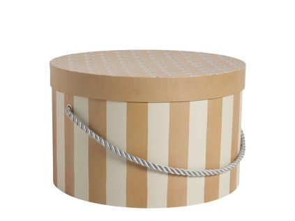 set of 3 storage boxes (4)