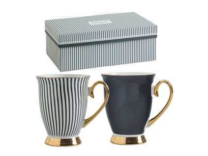 SET HRNČEKOV MADAME DE RÉCAMIER MATHILDE-M (MDATVATA0022)