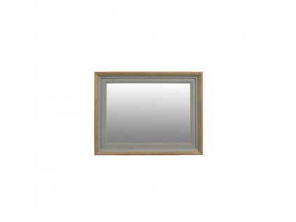 ZRKADLO ESQUISSE GRIS CLAIR INTERIOR´S (MFM1)